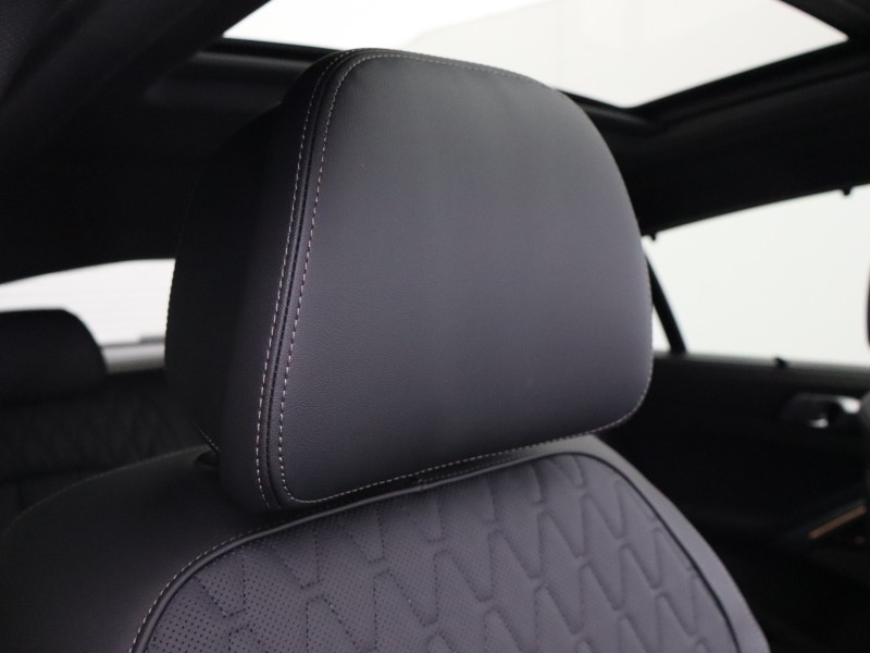 Used BMW X6 2025 for sale - 76981990: Photo 31