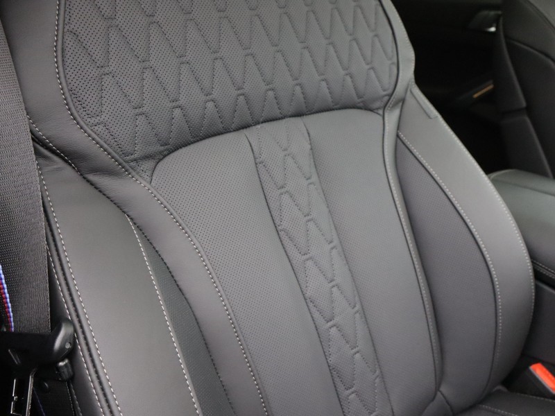 Used BMW X6 2025 for sale - 76981990: Photo 32