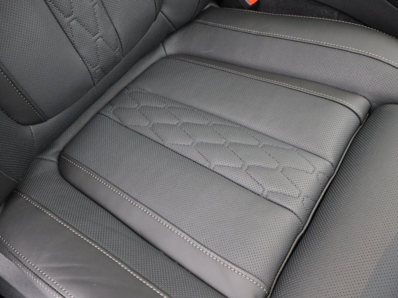 Used BMW X6 2025 for sale - 76981990: Photo 33