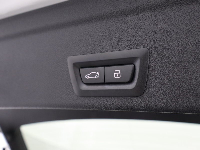 Used BMW X6 2025 for sale - 76981990: Photo 34