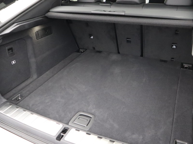 Used BMW X6 2025 for sale - 76981990: Photo 35