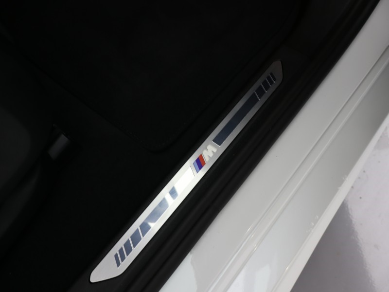 Used BMW X6 2025 for sale - 76981990: Photo 36