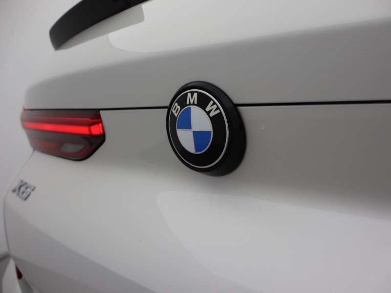 Used BMW X6 2025 for sale - 76981990: Photo 39