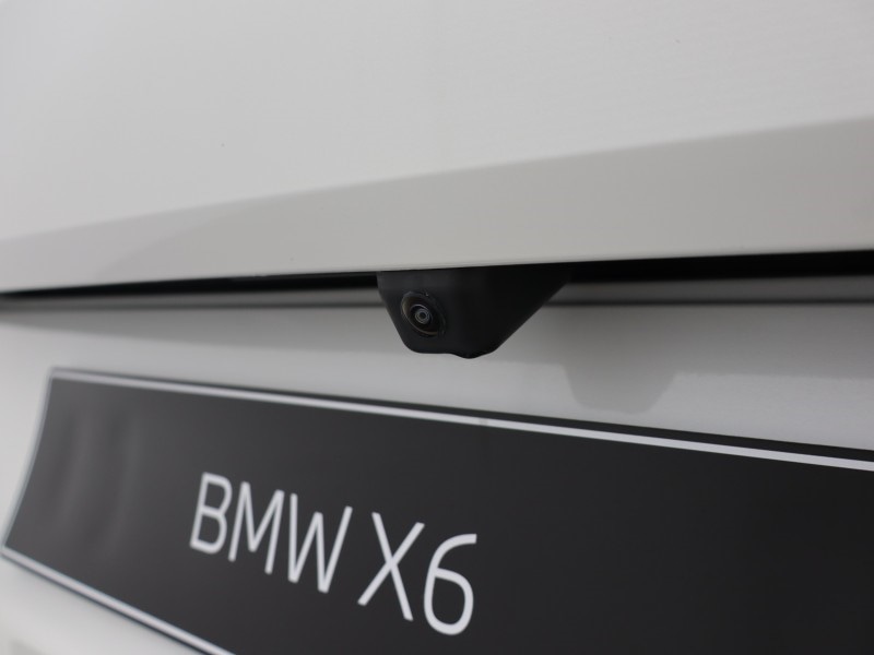 Used BMW X6 2025 for sale - 76981990: Photo 40