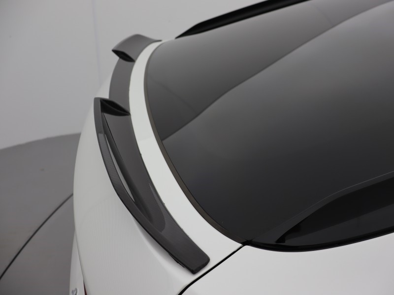 Used BMW X6 2025 for sale - 76981990: Photo 41