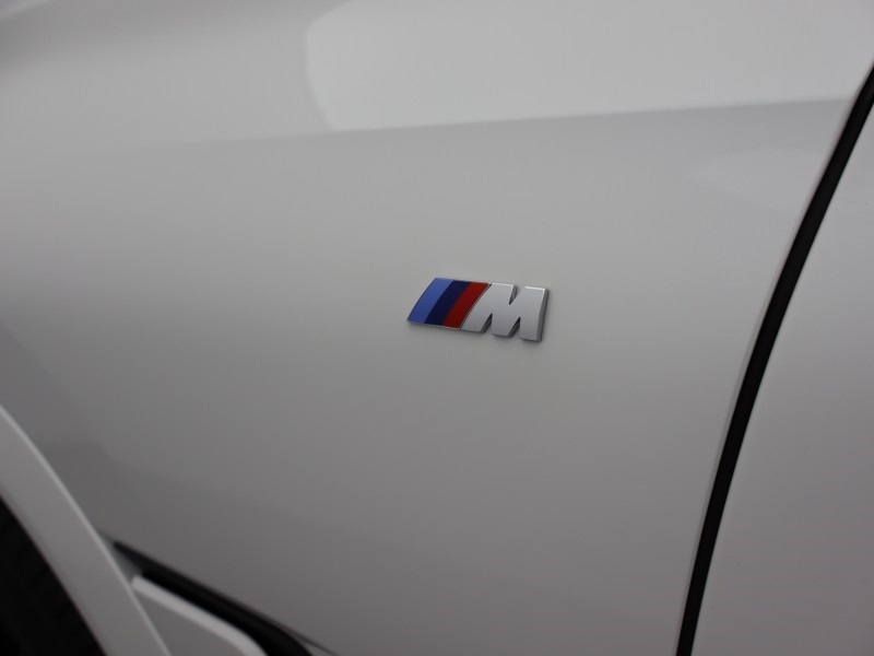 Used BMW X6 2025 for sale - 76981990: Photo 45