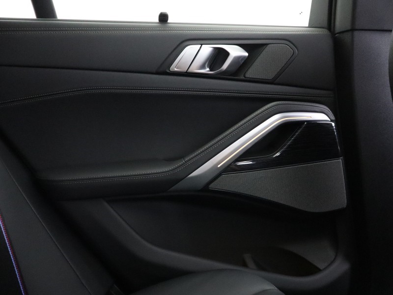 Used BMW X6 2025 for sale - 76981990: Photo 46