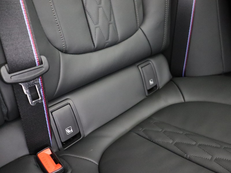 Used BMW X6 2025 for sale - 76981990: Photo 47