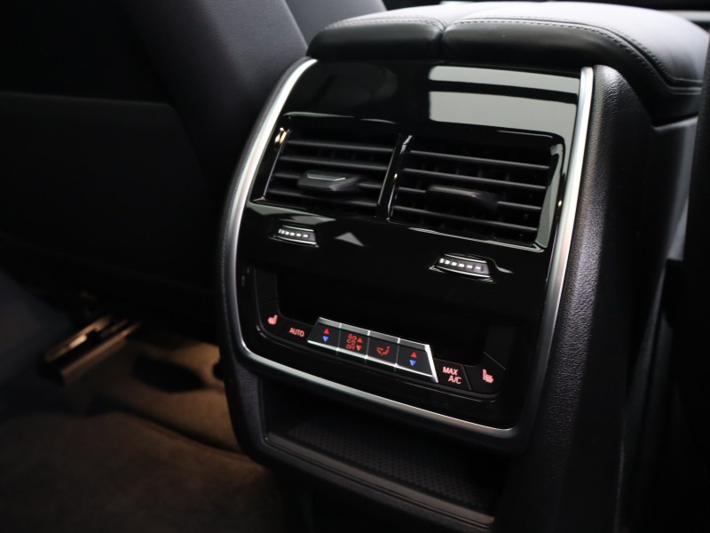 Used BMW X6 2025 for sale - 76981990: Photo 48