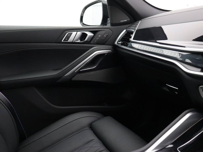 Used BMW X6 2025 for sale - 76981990: Photo 49