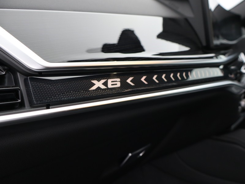 Used BMW X6 2025 for sale - 76981990: Photo 50