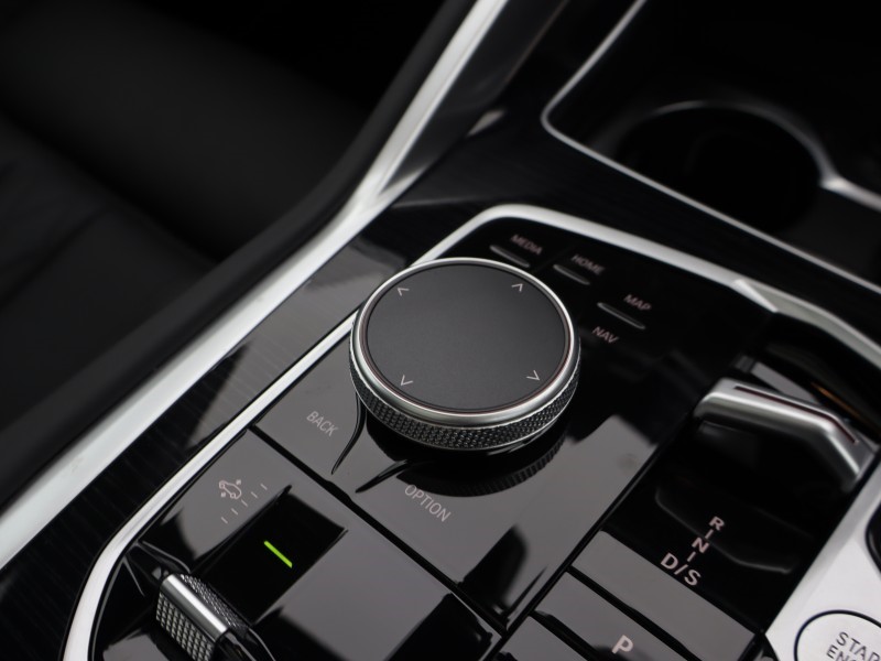 Used BMW X6 2025 for sale - 76981990: Photo 51