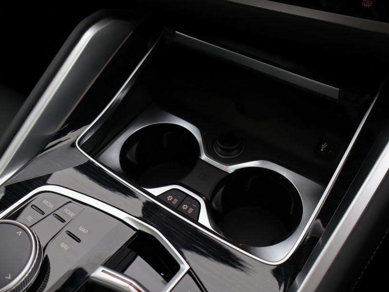 Used BMW X6 2025 for sale - 76981990: Photo 52