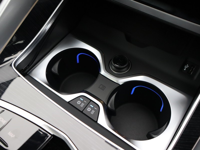 Used BMW X6 2025 for sale - 76981990: Photo 53