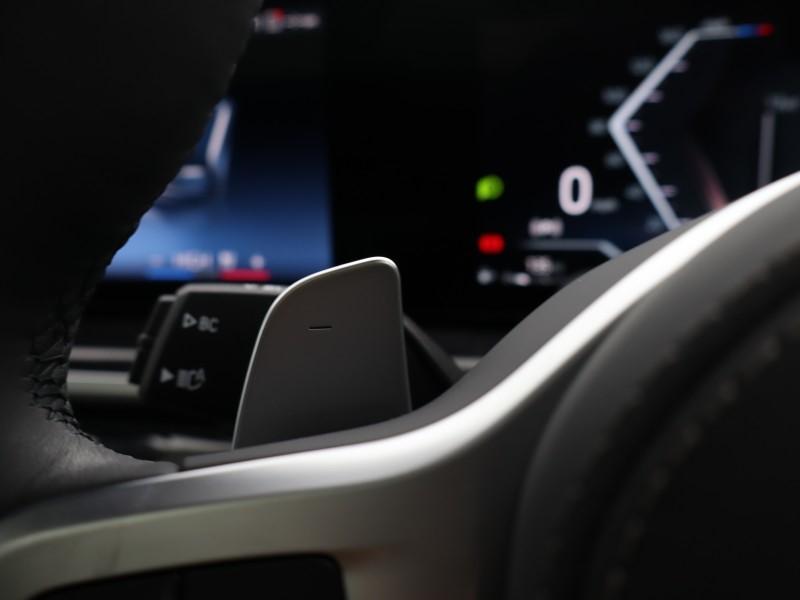 Used BMW X6 2025 for sale - 76981990: Photo 54