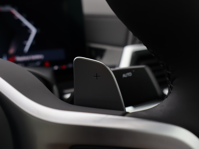 Used BMW X6 2025 for sale - 76981990: Photo 55