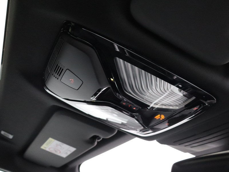 Used BMW X6 2025 for sale - 76981990: Photo 56