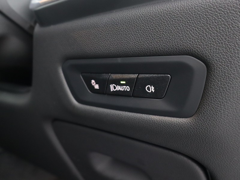 Used BMW X6 2025 for sale - 76981990: Photo 57