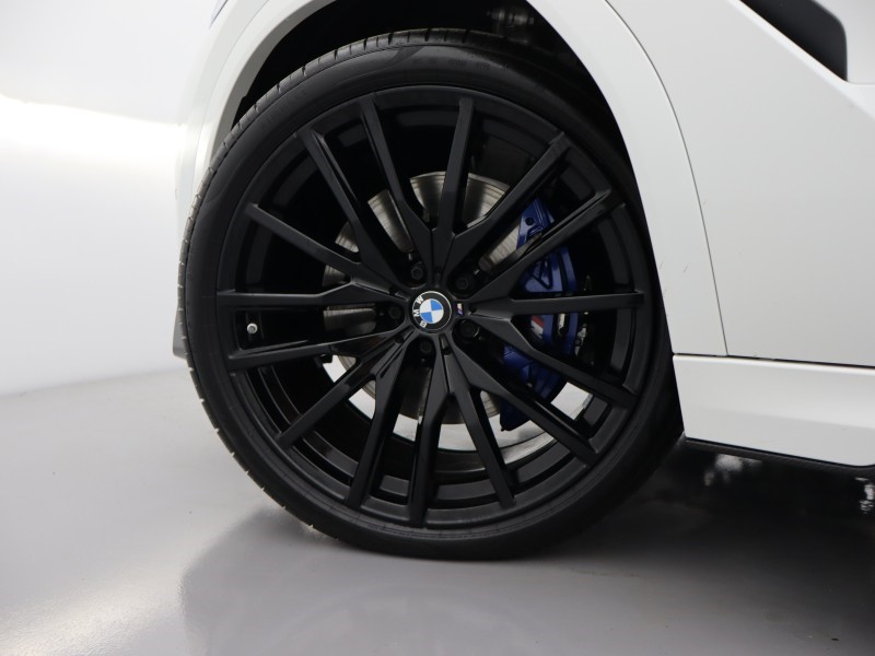 Used BMW X6 2025 for sale - 76981990: Photo 59