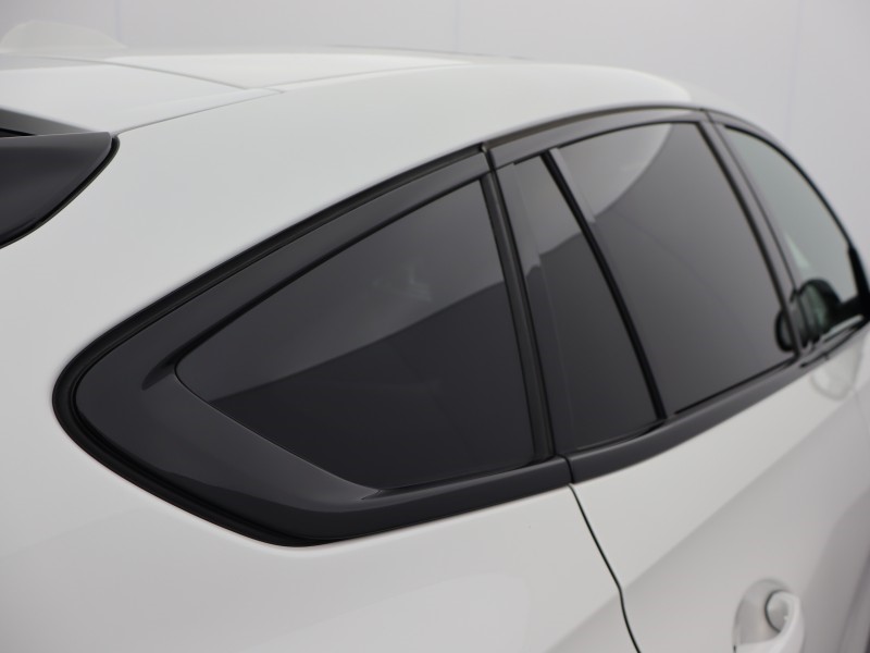 Used BMW X6 2025 for sale - 76981990: Photo 60