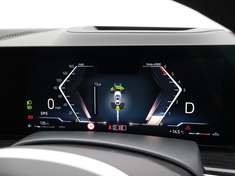 Used BMW X6 2025 for sale - 76981990: Photo 8