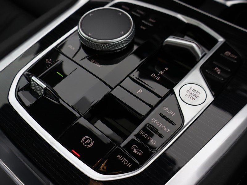 Used BMW X6 2025 for sale - 76981990: Photo 9