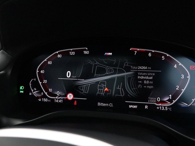 Used BMW X3 2022 for sale - 77997061: Photo 10