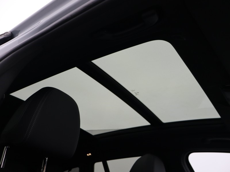 Used BMW X3 2022 for sale - 77997061: Photo 11