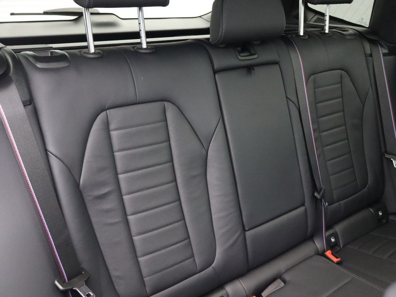 Used BMW X3 2022 for sale - 77997061: Photo 13