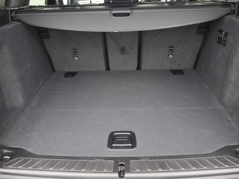 Used BMW X3 2022 for sale - 77997061: Photo 14