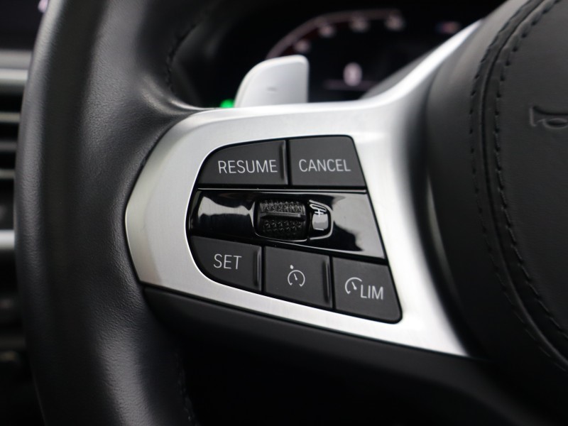 Used BMW X3 2022 for sale - 77997061: Photo 19