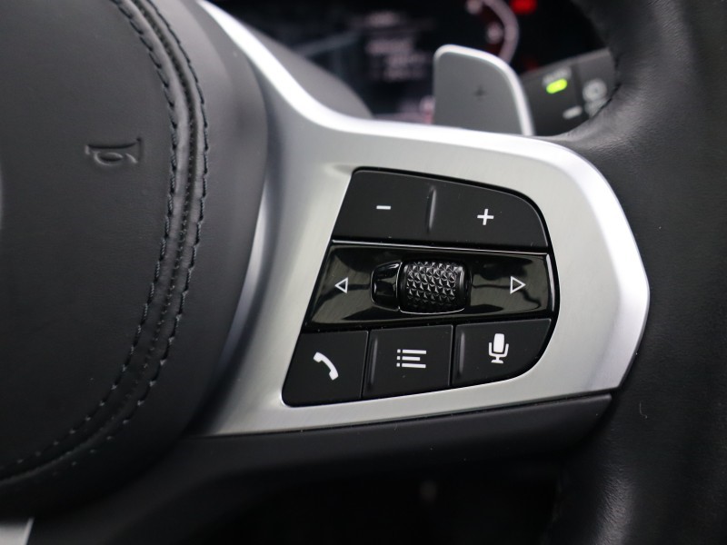 Used BMW X3 2022 for sale - 77997061: Photo 20