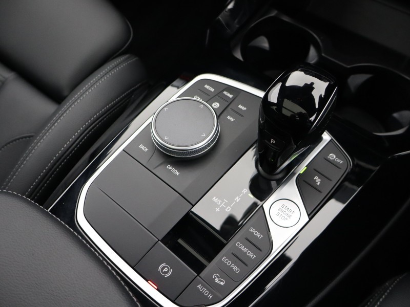 Used BMW X3 2022 for sale - 77997061: Photo 21