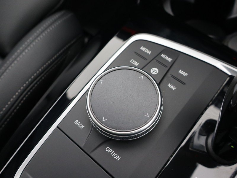 Used BMW X3 2022 for sale - 77997061: Photo 23