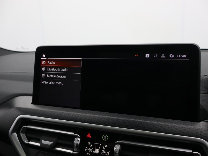 Used BMW X3 2022 for sale - 77997061: Photo 26