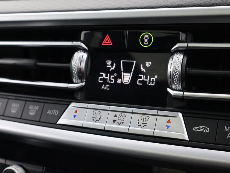 Used BMW X3 2022 for sale - 77997061: Photo 33