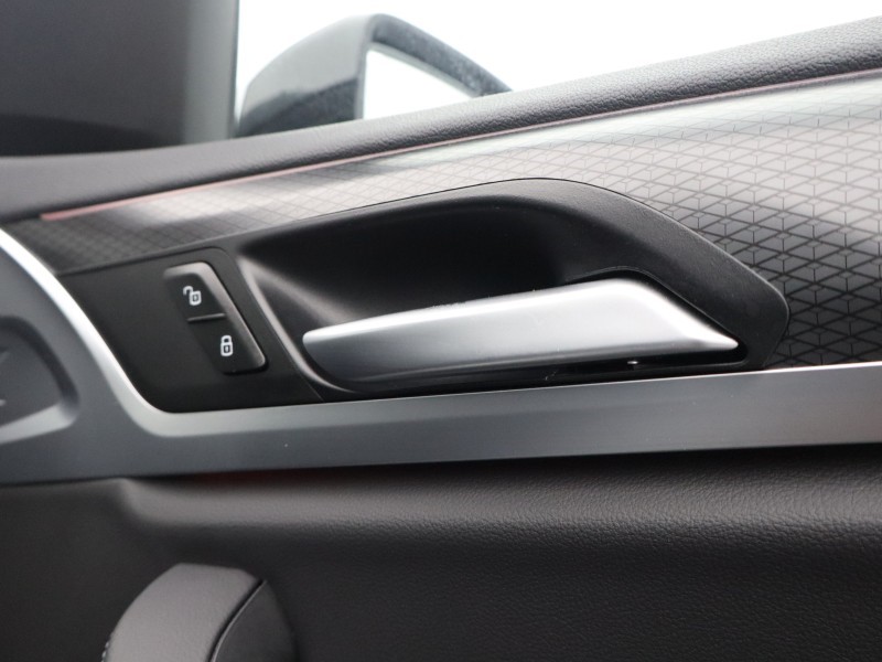 Used BMW X3 2022 for sale - 77997061: Photo 34