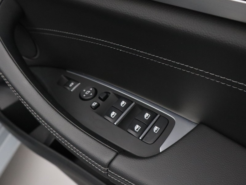 Used BMW X3 2022 for sale - 77997061: Photo 35