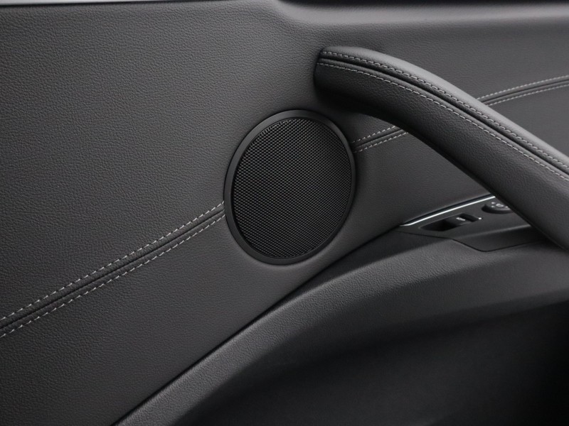 Used BMW X3 2022 for sale - 77997061: Photo 36