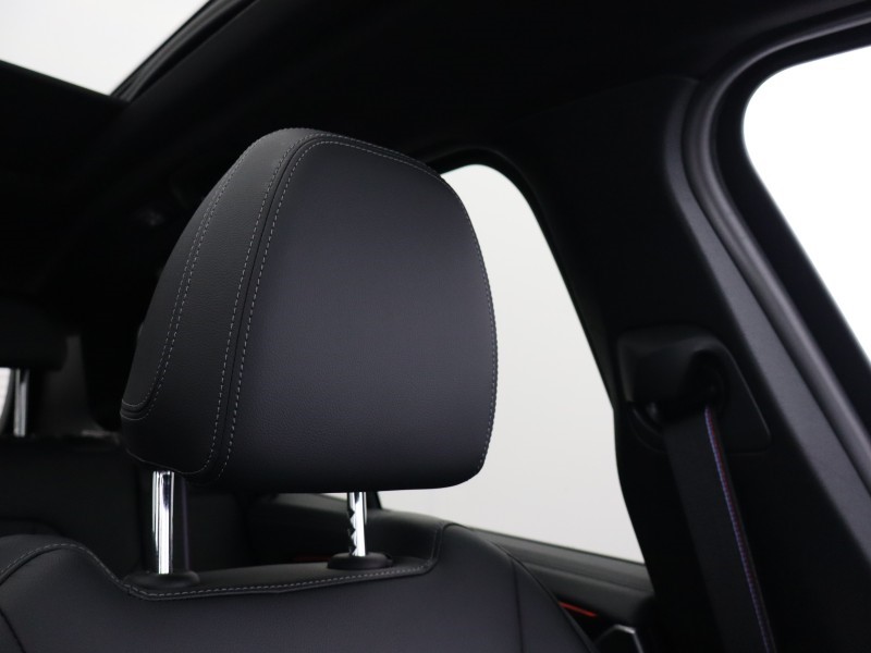 Used BMW X3 2022 for sale - 77997061: Photo 37