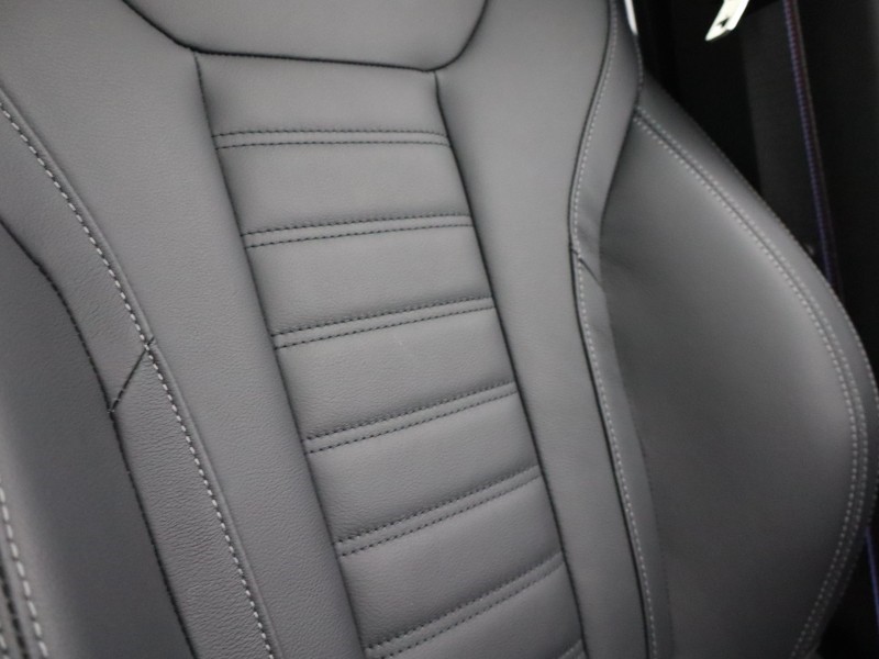 Used BMW X3 2022 for sale - 77997061: Photo 38