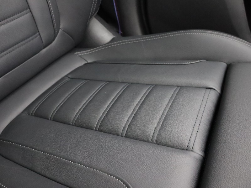 Used BMW X3 2022 for sale - 77997061: Photo 39