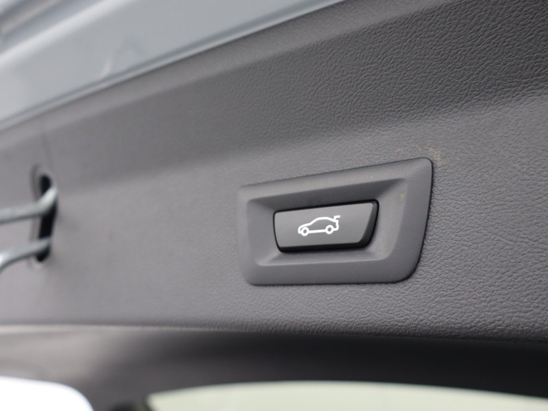 Used BMW X3 2022 for sale - 77997061: Photo 40