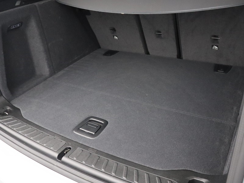 Used BMW X3 2022 for sale - 77997061: Photo 41