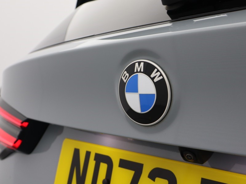 Used BMW X3 2022 for sale - 77997061: Photo 45