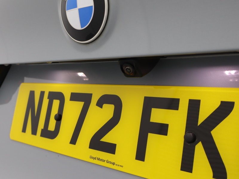 Used BMW X3 2022 for sale - 77997061: Photo 46