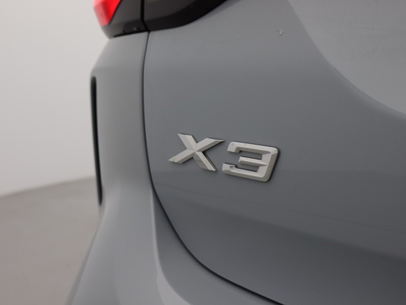 Used BMW X3 2022 for sale - 77997061: Photo 47