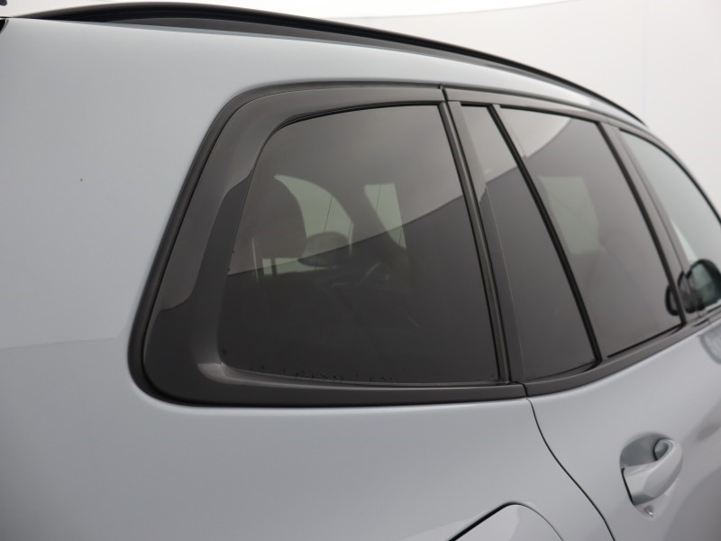 Used BMW X3 2022 for sale - 77997061: Photo 48