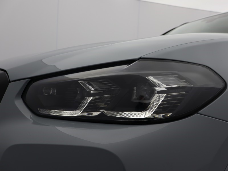 Used BMW X3 2022 for sale - 77997061: Photo 49