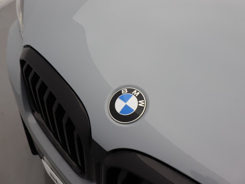 Used BMW X3 2022 for sale - 77997061: Photo 50